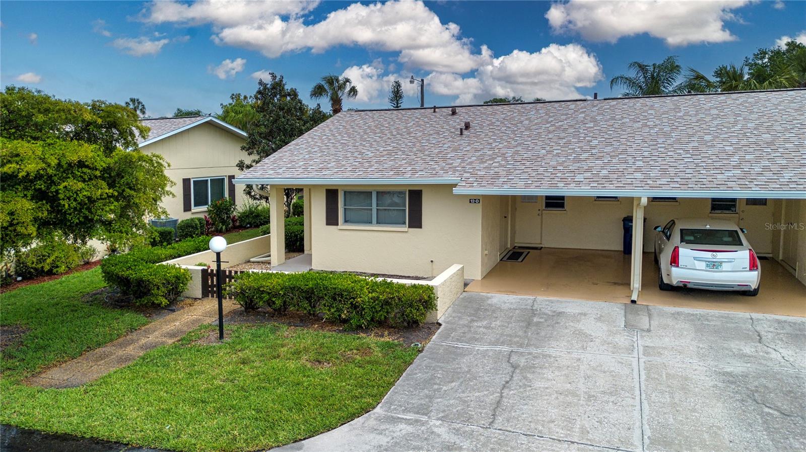 Image 17 of 94 For 390 301 Boulevard W 12d