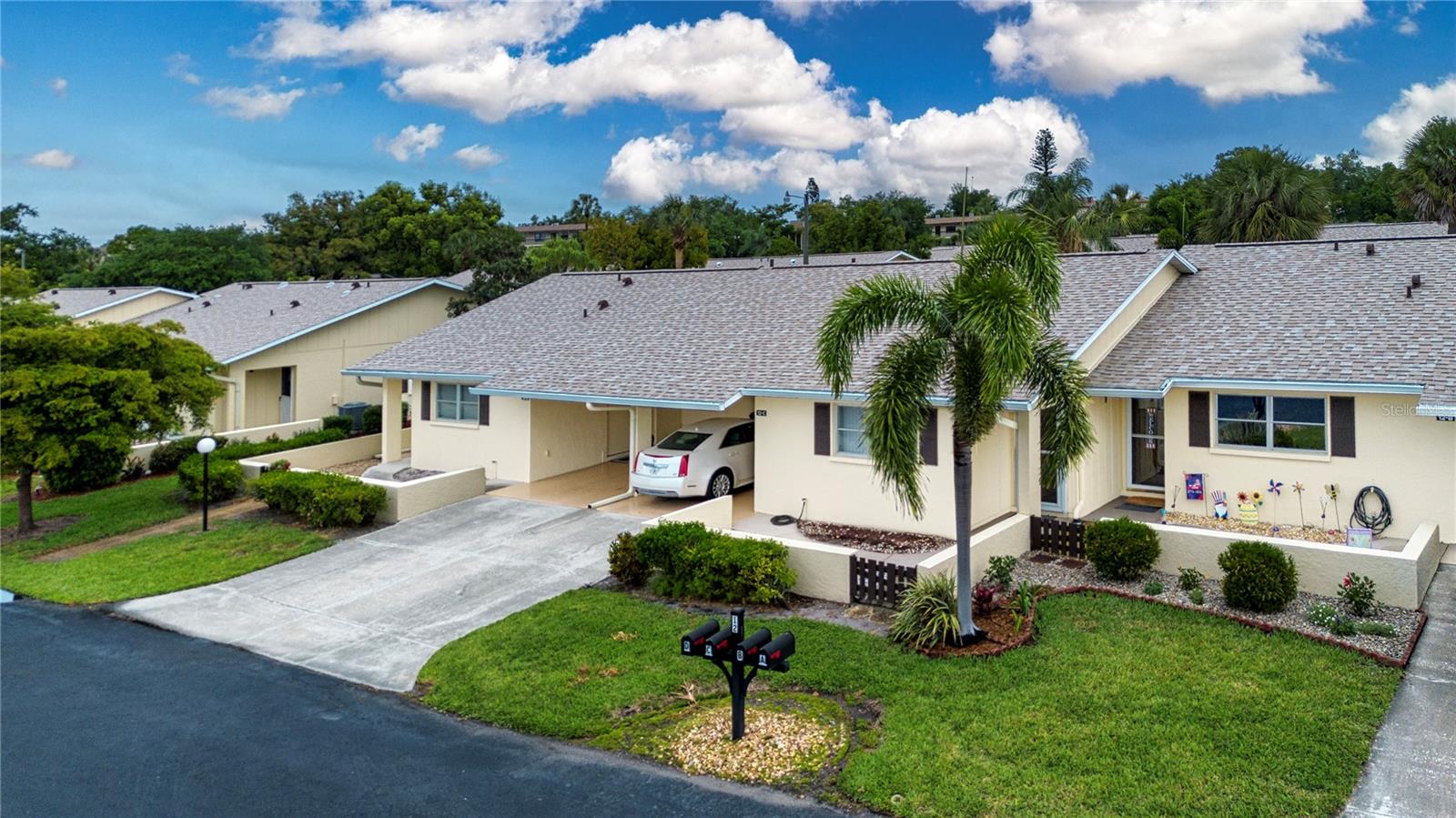 Image 2 of 94 For 390 301 Boulevard W 12d