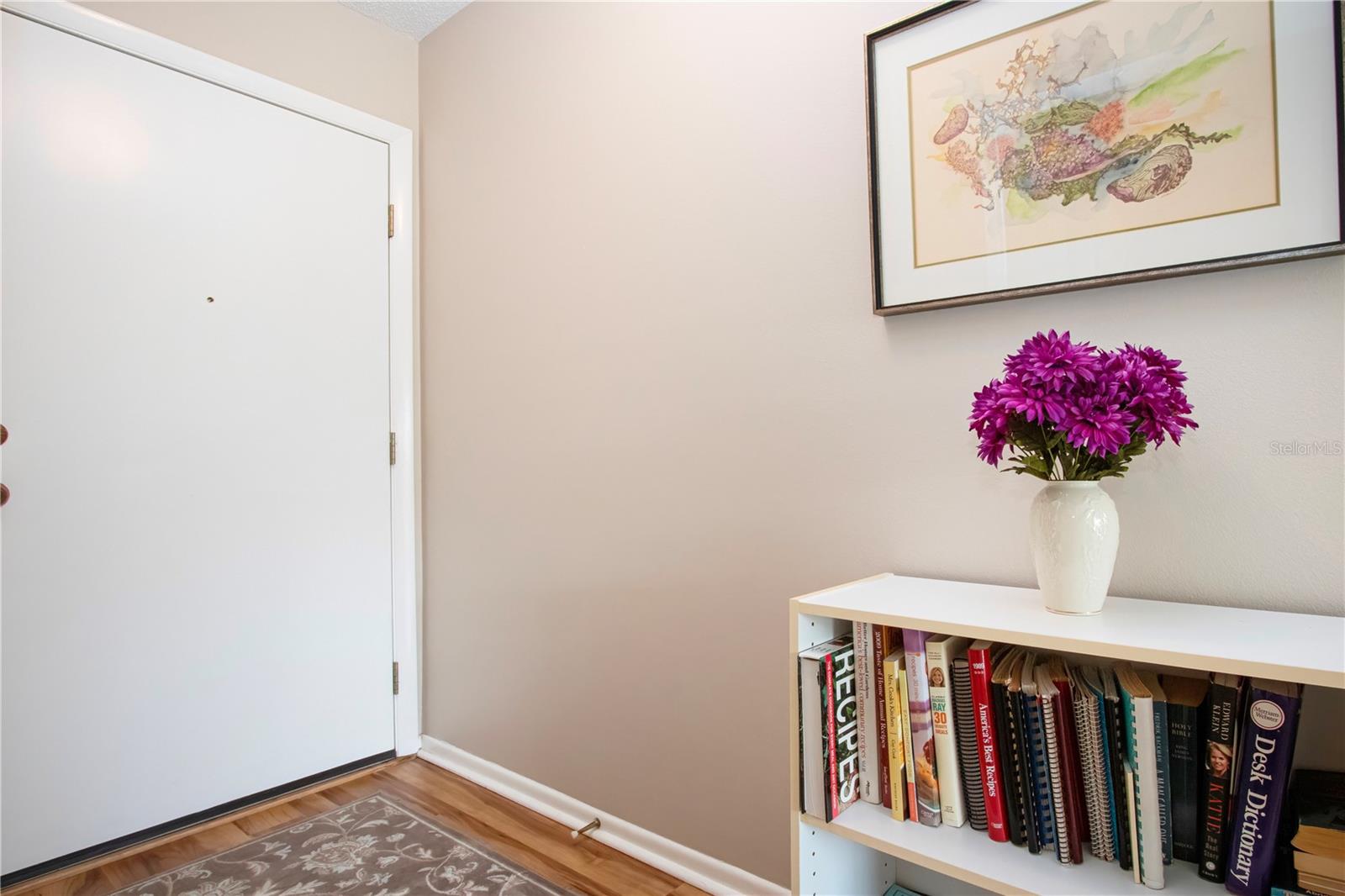 Image 20 of 94 For 390 301 Boulevard W 12d