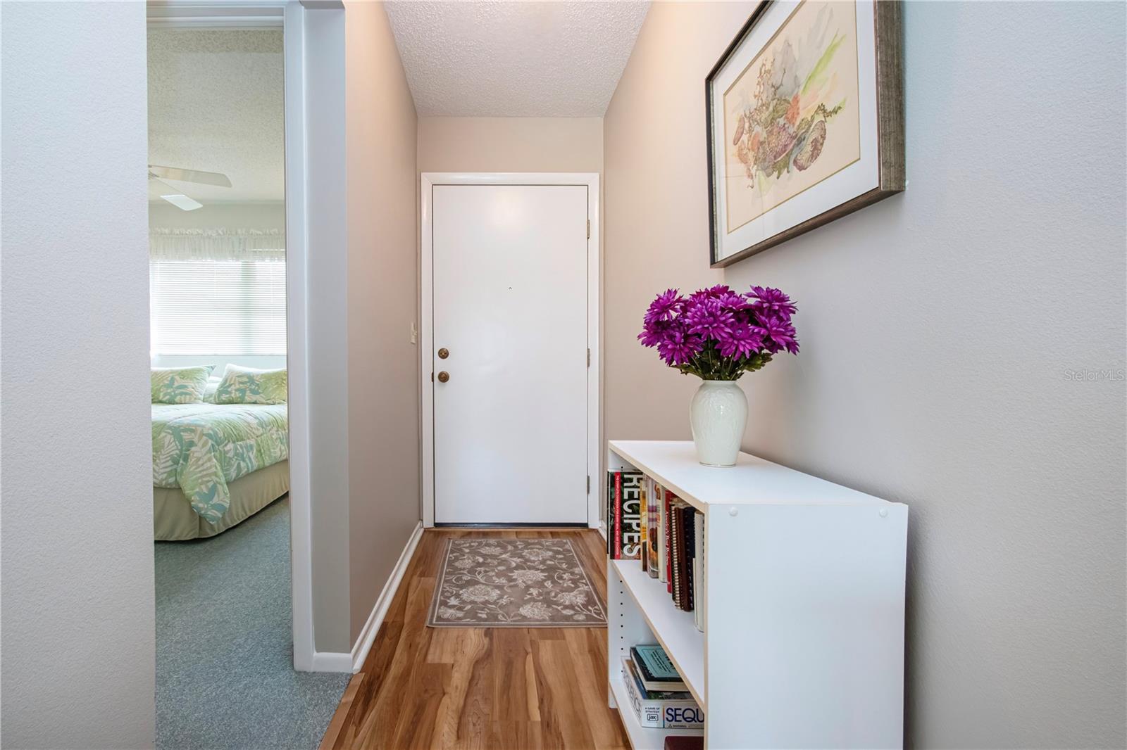 Image 21 of 94 For 390 301 Boulevard W 12d