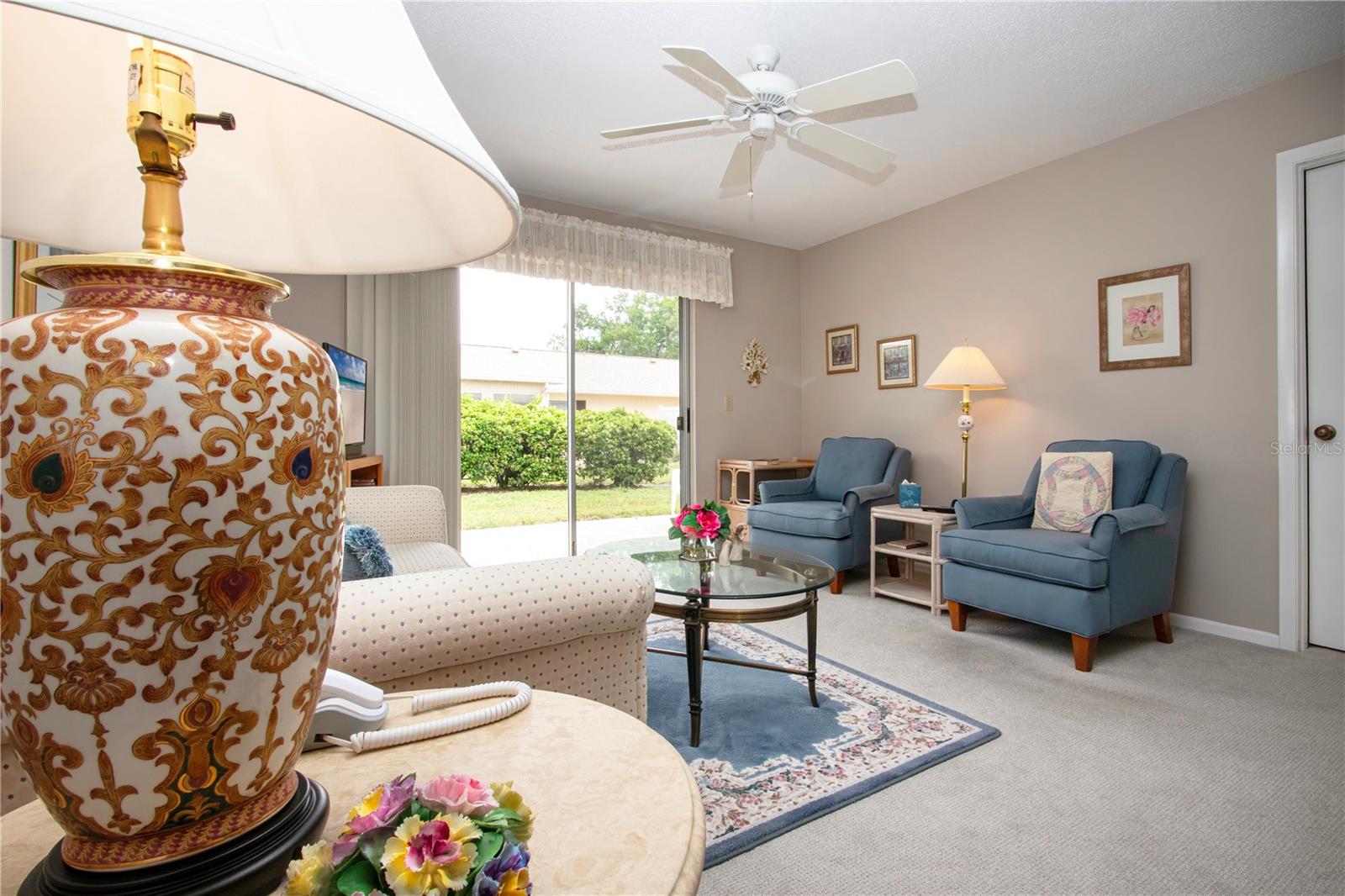 Image 24 of 94 For 390 301 Boulevard W 12d