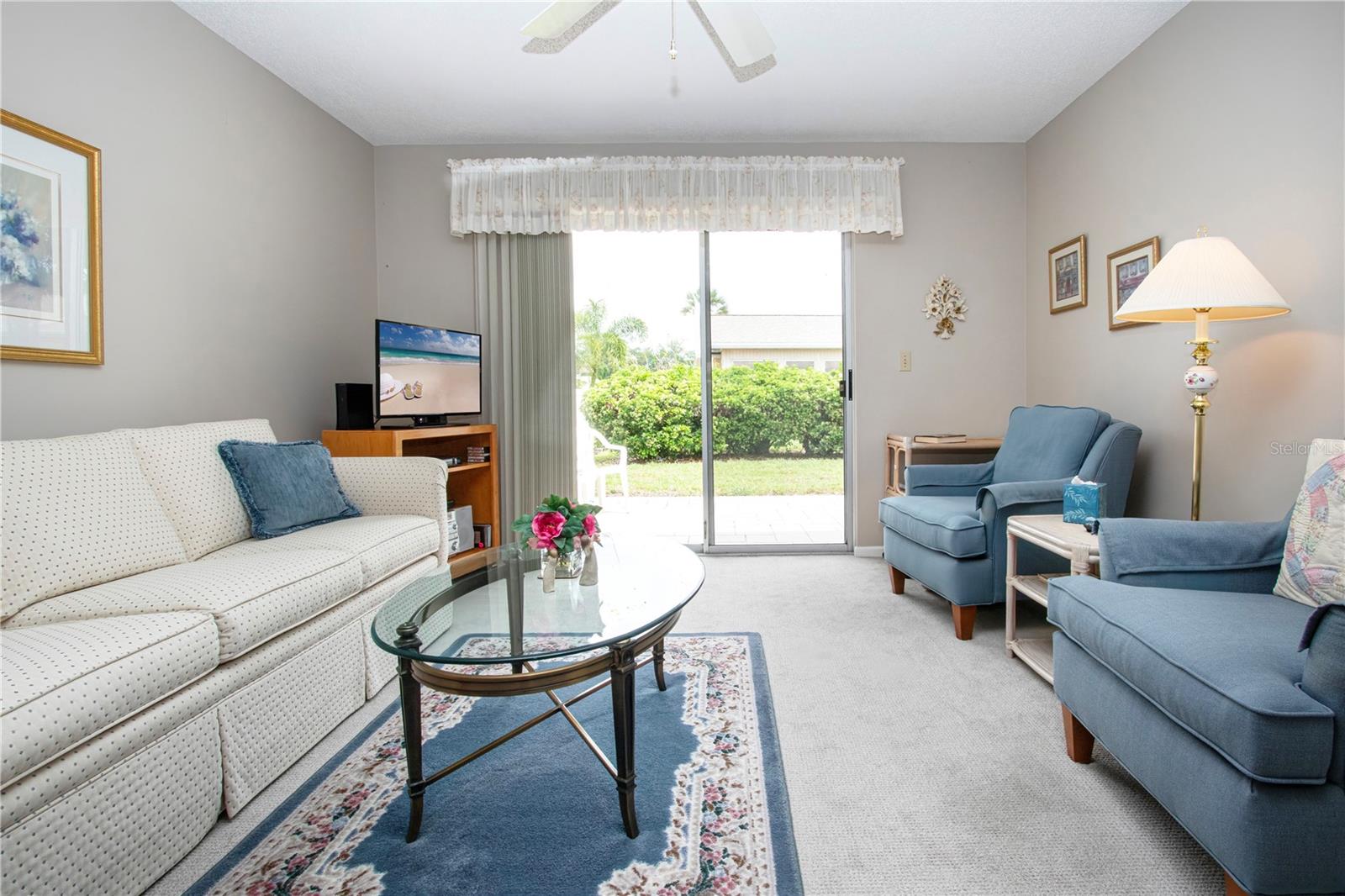 Image 25 of 94 For 390 301 Boulevard W 12d