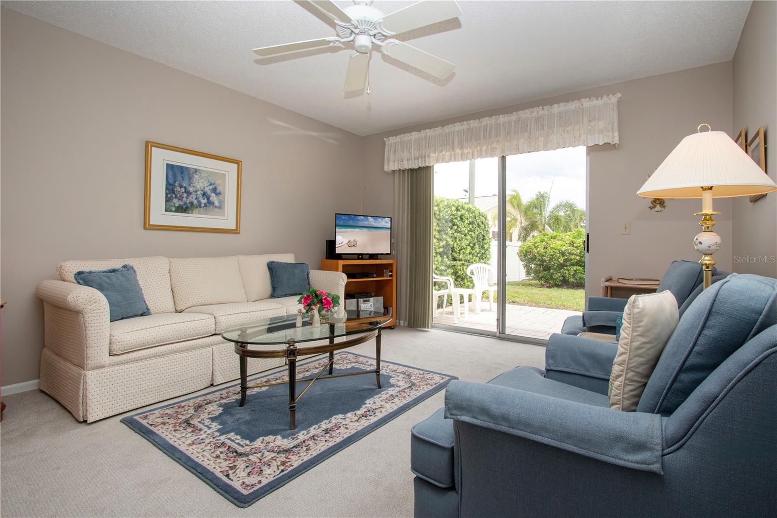 Image 26 of 94 For 390 301 Boulevard W 12d