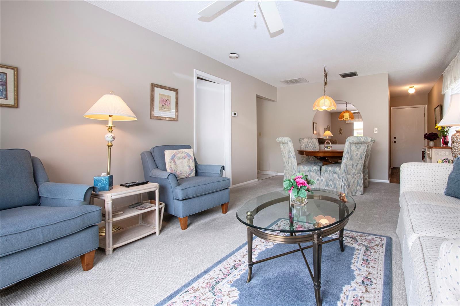 Image 27 of 94 For 390 301 Boulevard W 12d