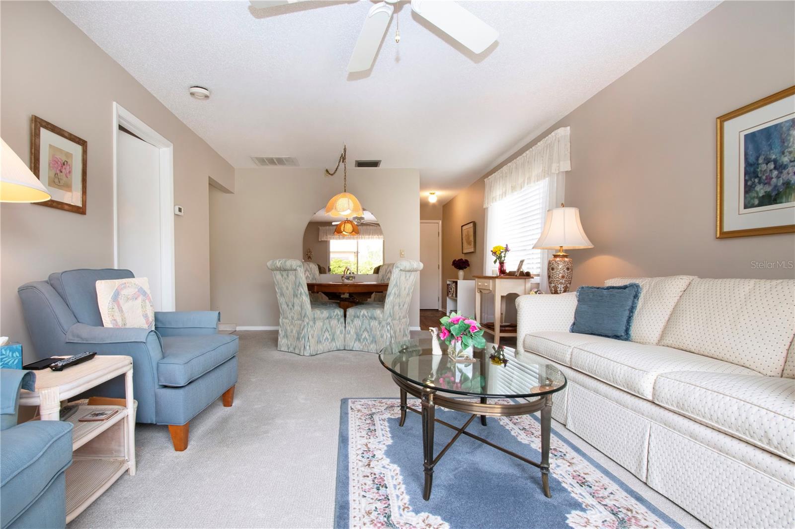 Image 28 of 94 For 390 301 Boulevard W 12d