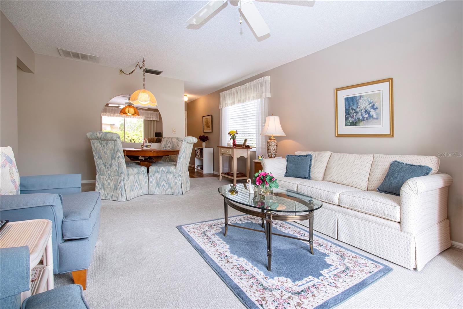 Image 29 of 94 For 390 301 Boulevard W 12d