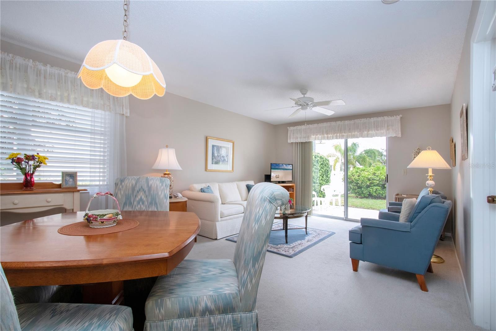 Image 31 of 94 For 390 301 Boulevard W 12d