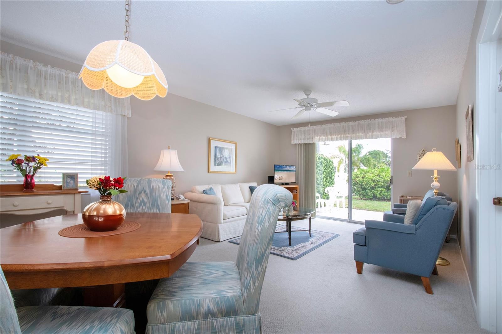 Image 32 of 94 For 390 301 Boulevard W 12d