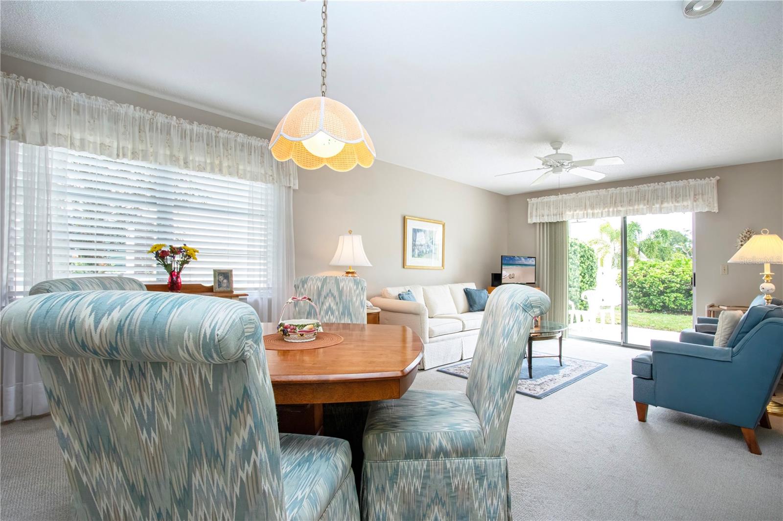 Image 34 of 94 For 390 301 Boulevard W 12d