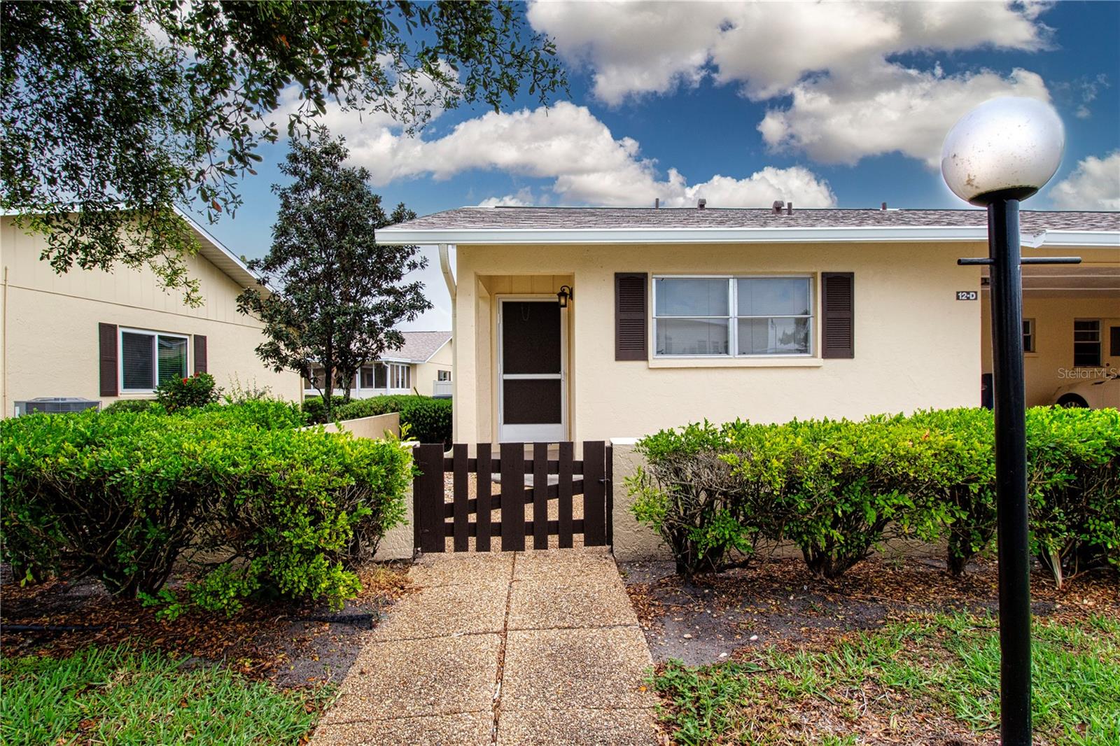 Image 4 of 94 For 390 301 Boulevard W 12d