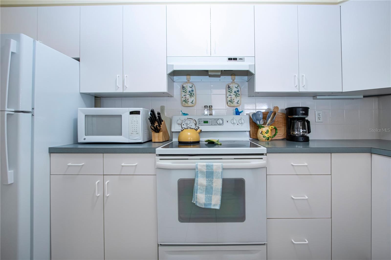 Image 40 of 94 For 390 301 Boulevard W 12d