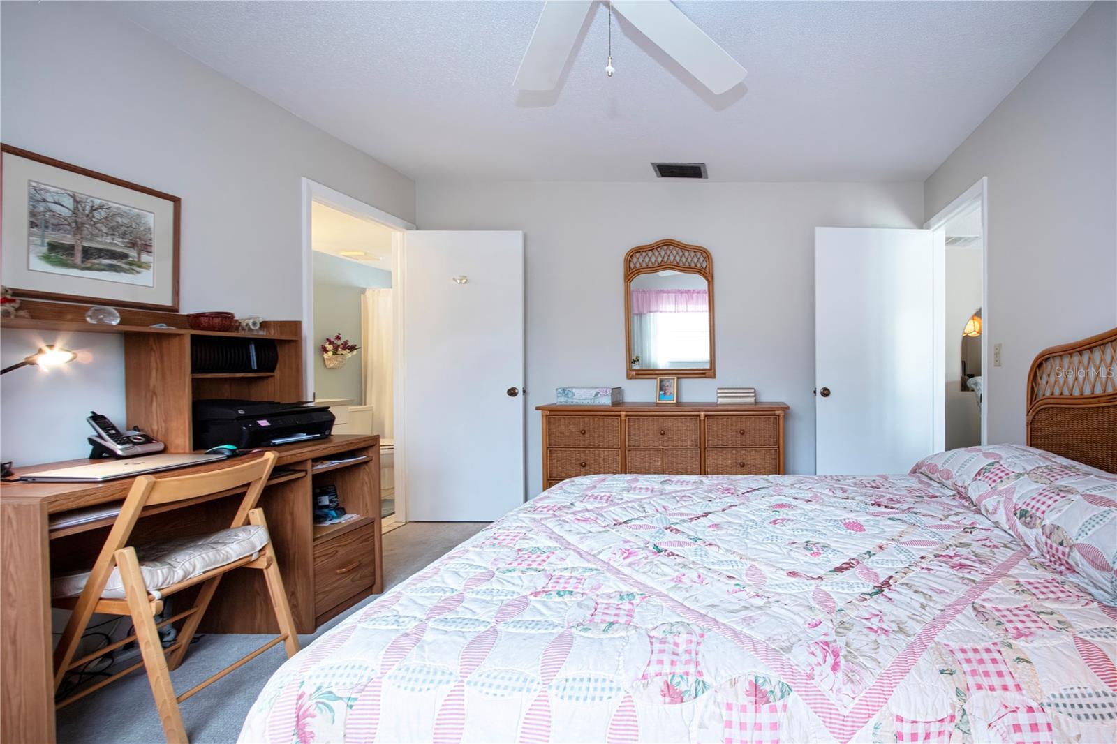 Image 46 of 94 For 390 301 Boulevard W 12d