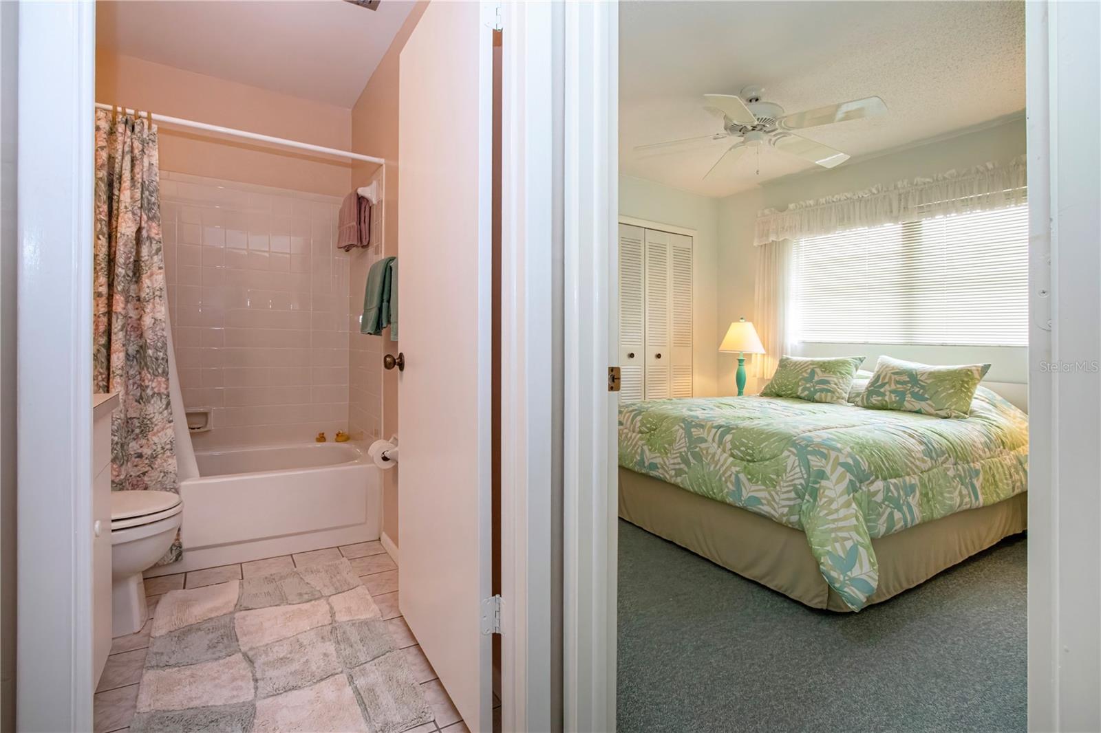 Image 53 of 94 For 390 301 Boulevard W 12d