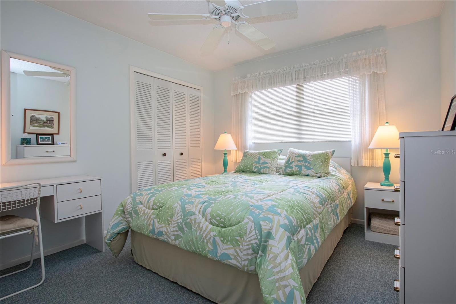 Image 54 of 94 For 390 301 Boulevard W 12d