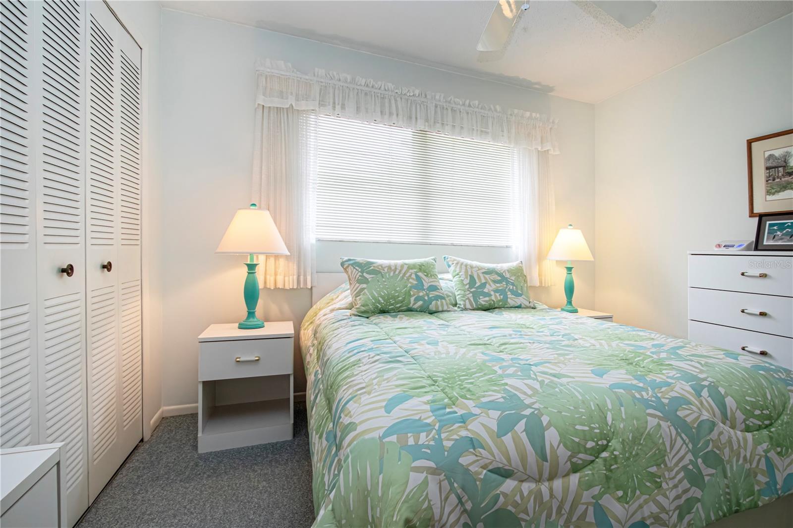 Image 57 of 94 For 390 301 Boulevard W 12d