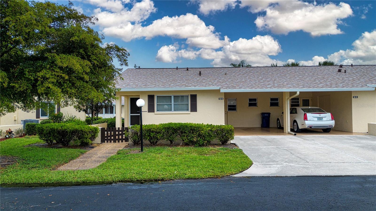 Image 6 of 94 For 390 301 Boulevard W 12d