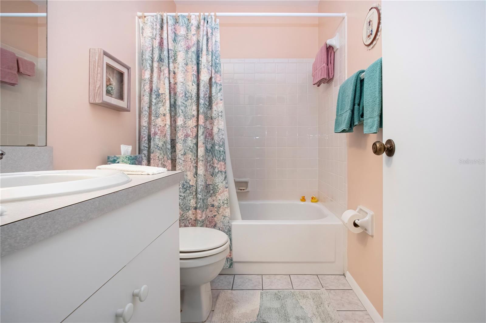 Image 60 of 94 For 390 301 Boulevard W 12d