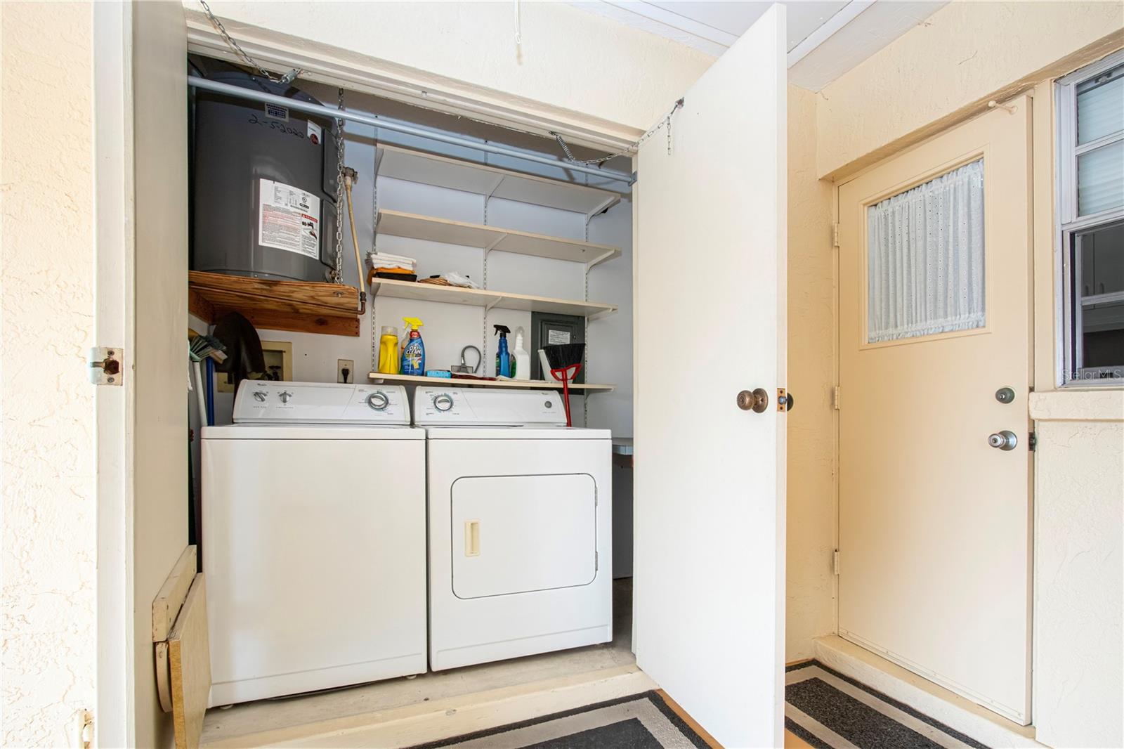 Image 62 of 94 For 390 301 Boulevard W 12d