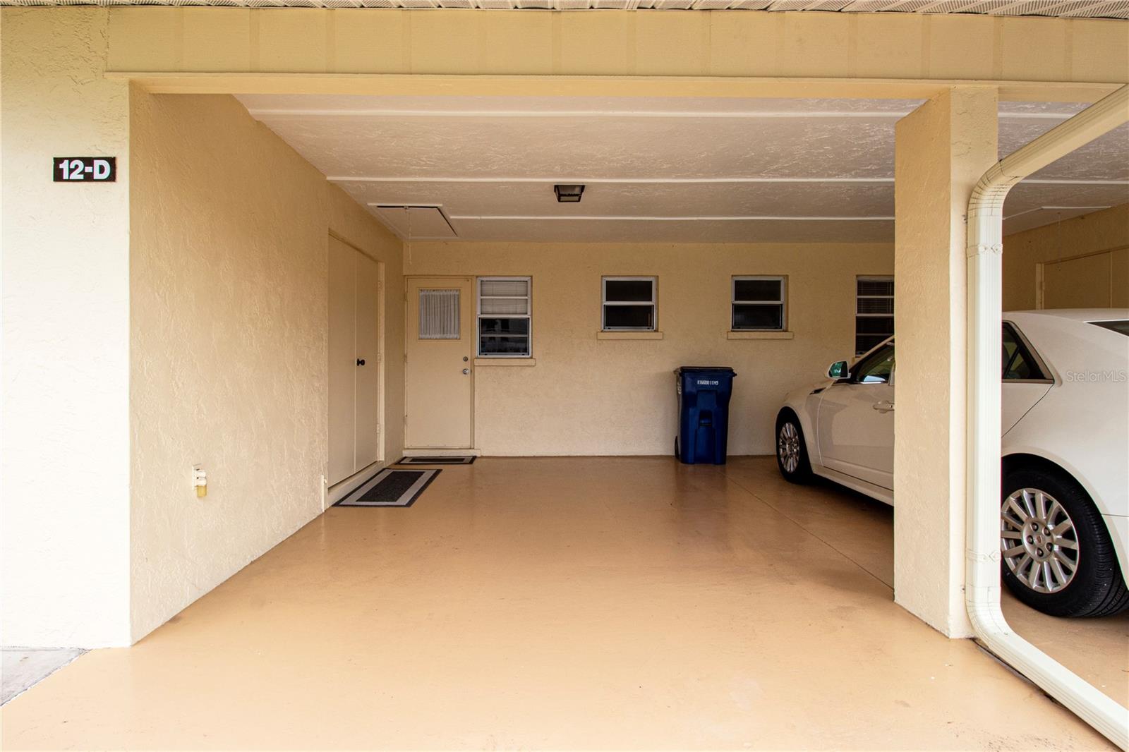 Image 63 of 94 For 390 301 Boulevard W 12d