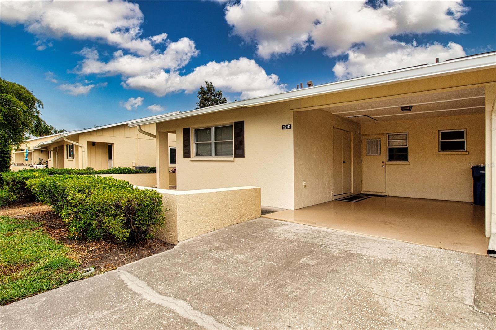 Image 64 of 94 For 390 301 Boulevard W 12d