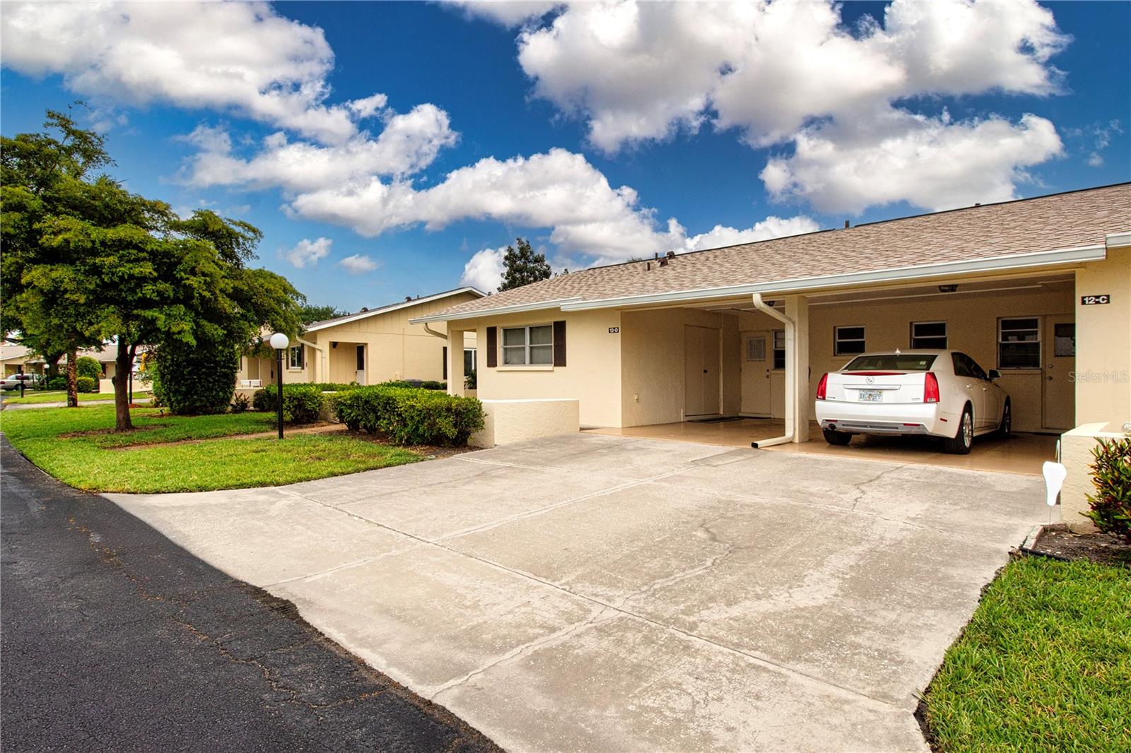 Image 65 of 94 For 390 301 Boulevard W 12d