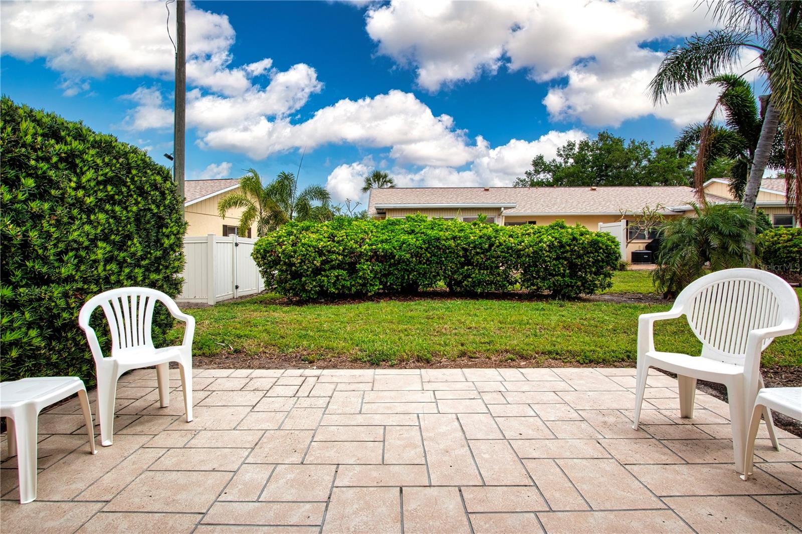 Image 67 of 94 For 390 301 Boulevard W 12d