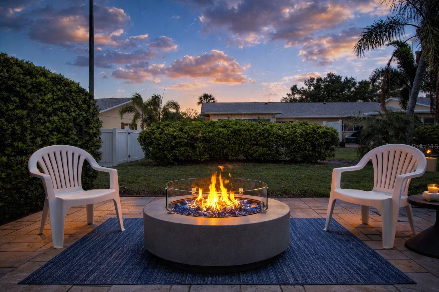 Image 68 of 94 For 390 301 Boulevard W 12d