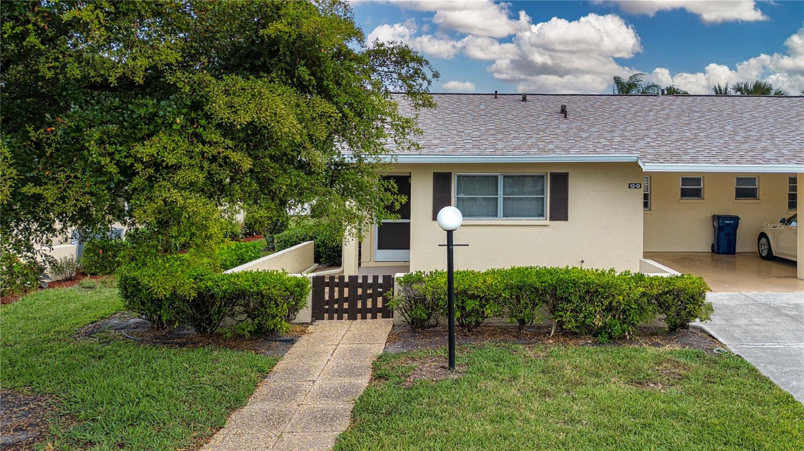 Image 7 of 94 For 390 301 Boulevard W 12d