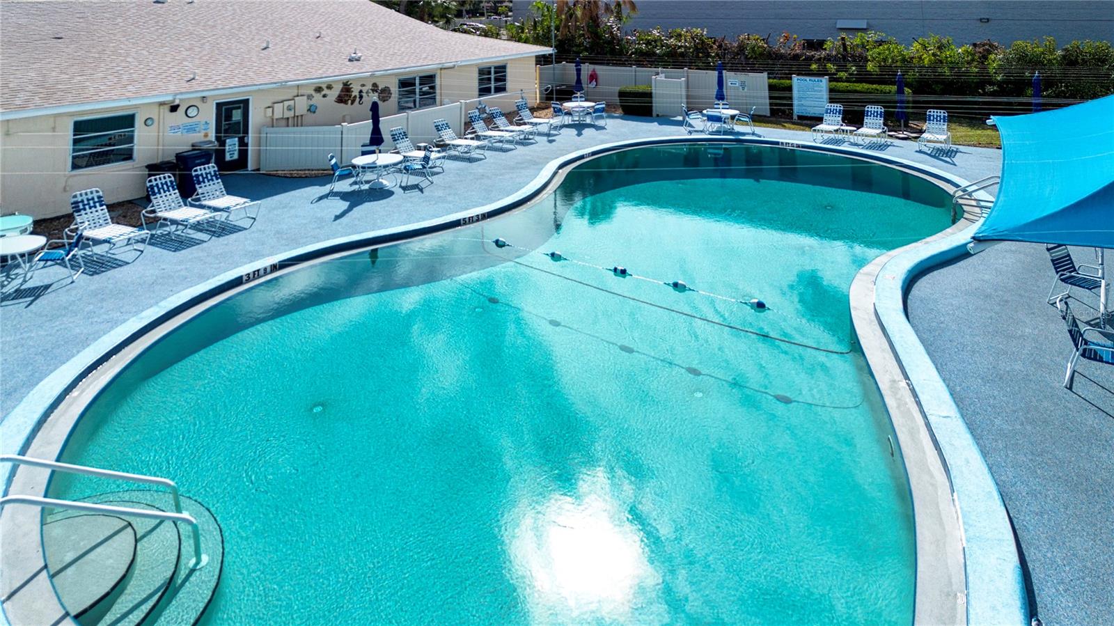 Image 75 of 94 For 390 301 Boulevard W 12d