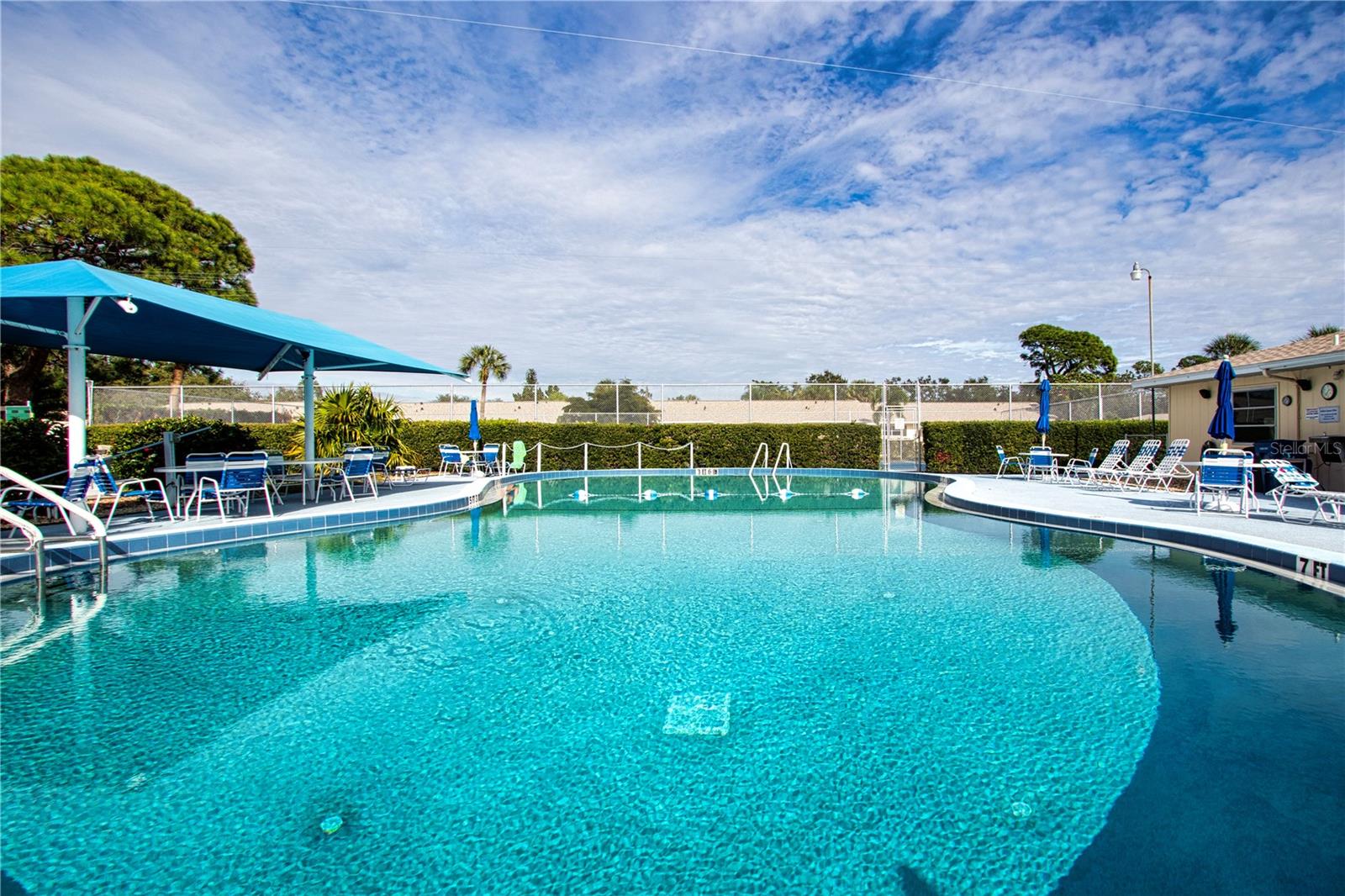 Image 79 of 94 For 390 301 Boulevard W 12d