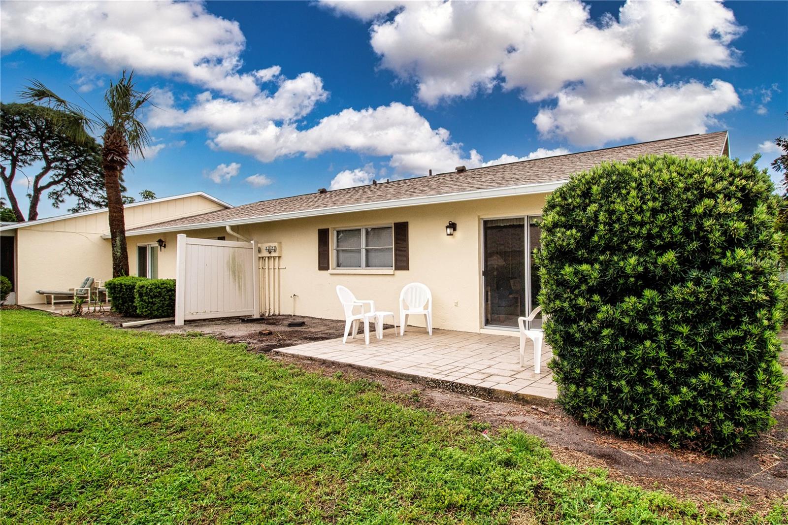 Image 80 of 94 For 390 301 Boulevard W 12d