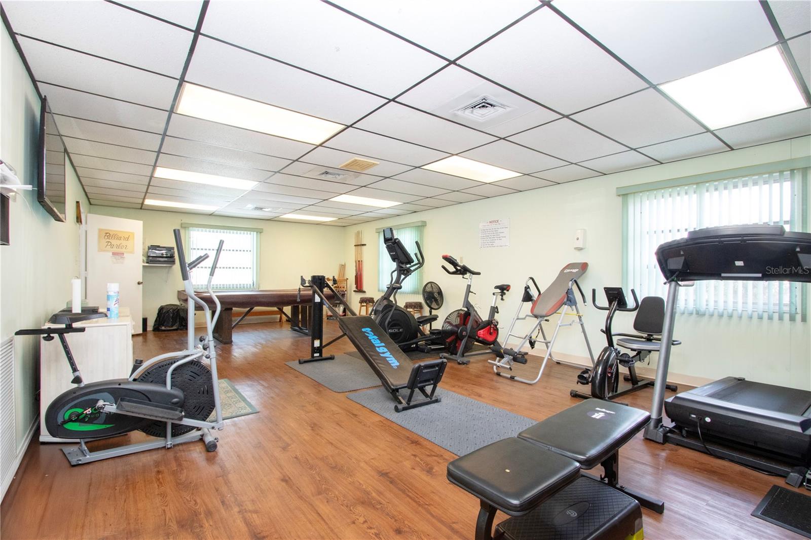 Image 91 of 94 For 390 301 Boulevard W 12d