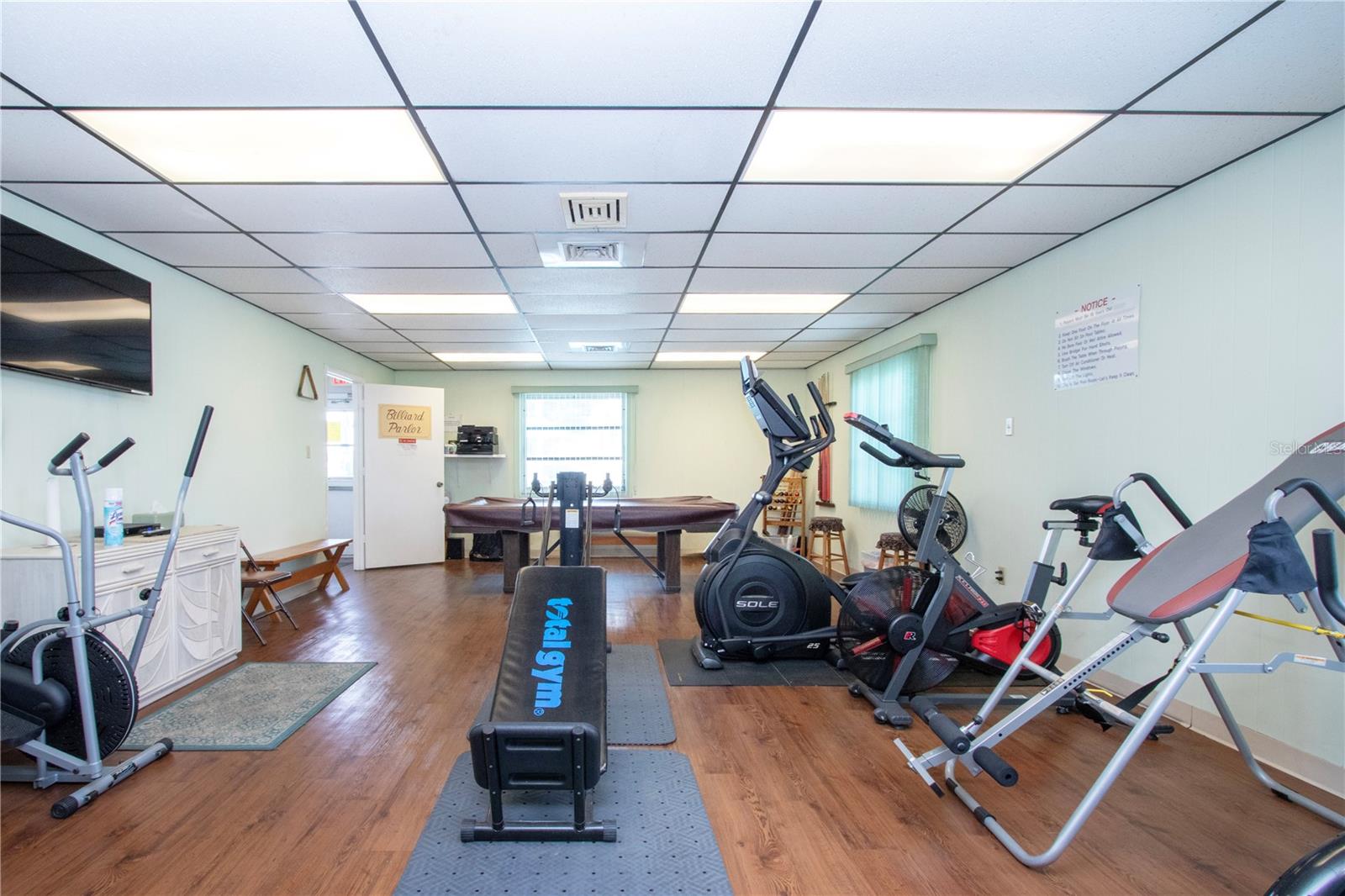 Image 92 of 94 For 390 301 Boulevard W 12d