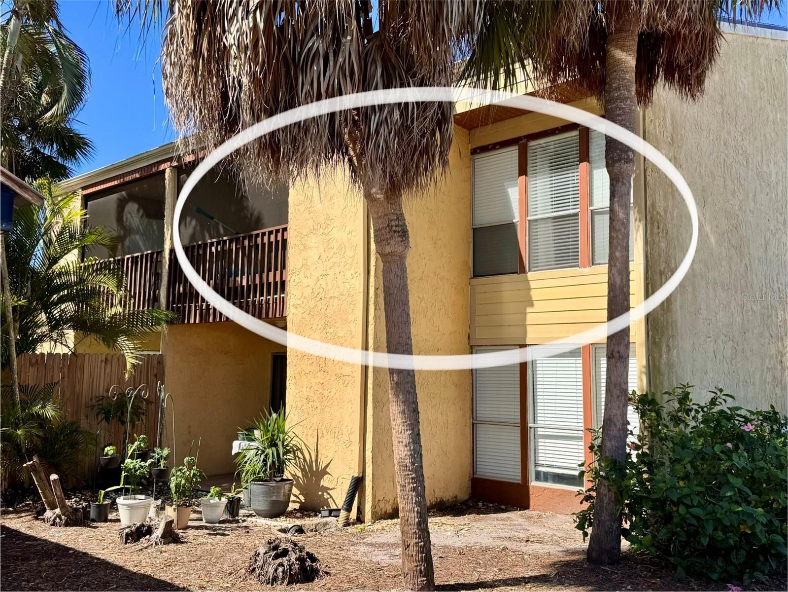 Details for 3443 Clark Road 242, SARASOTA, FL 34231