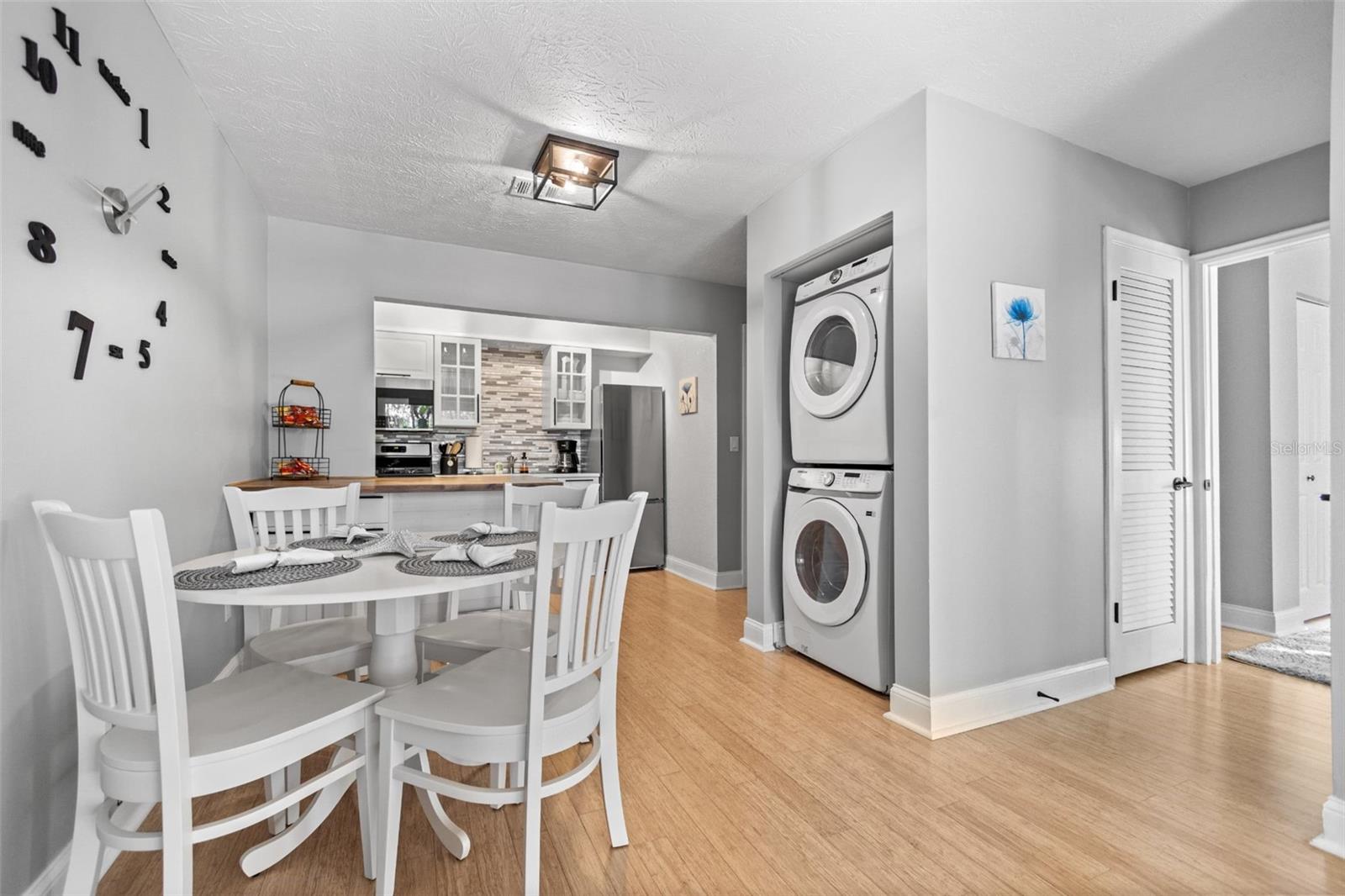 Image 10 of 21 For 3443 Clark Road 242