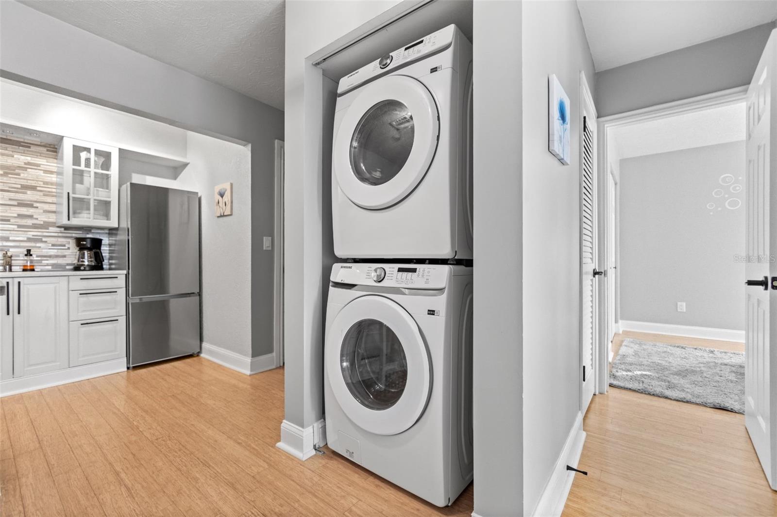 Image 11 of 21 For 3443 Clark Road 242