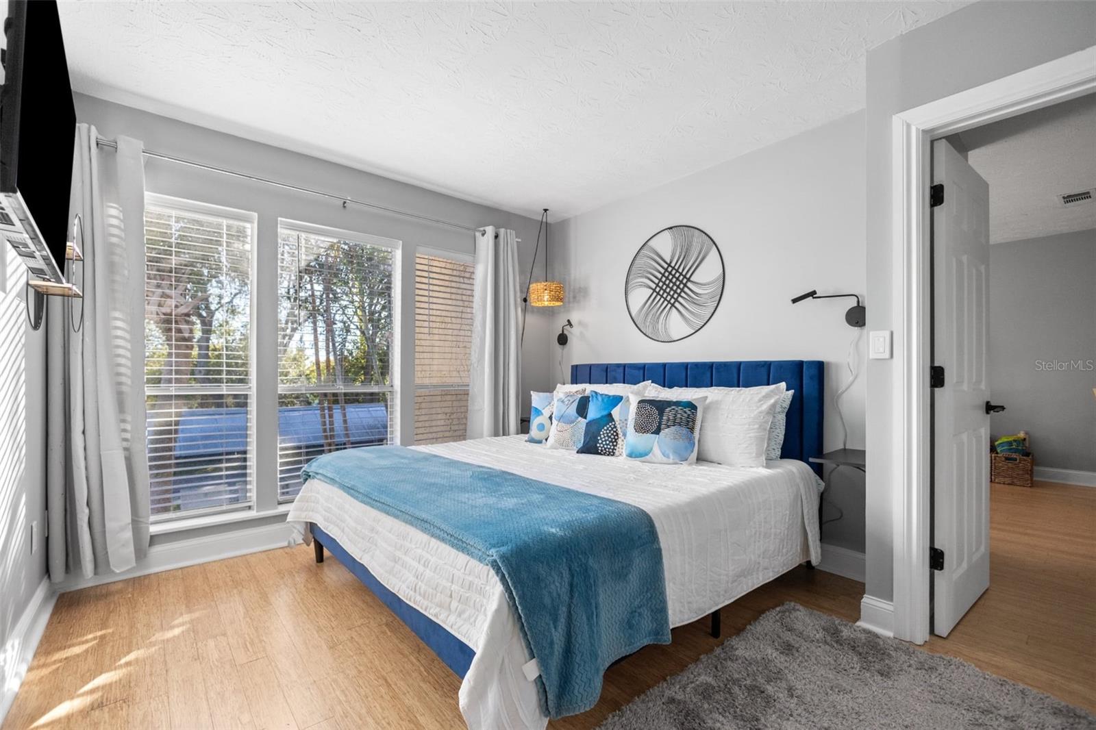 Image 12 of 21 For 3443 Clark Road 242