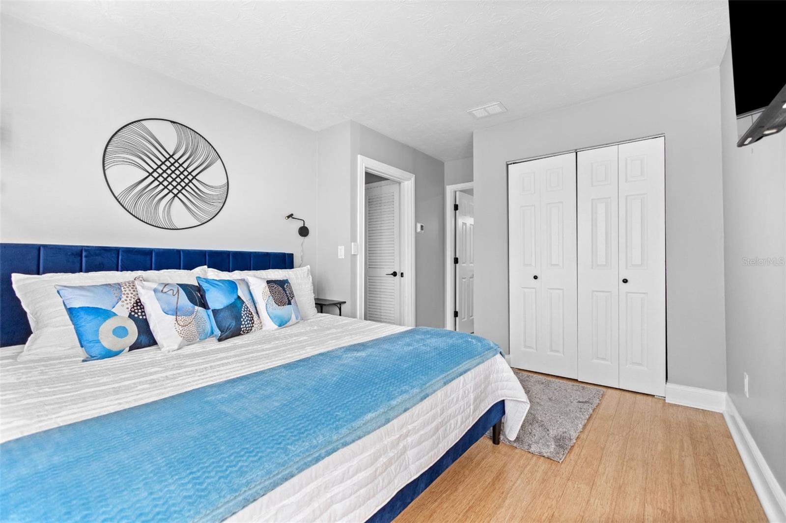 Image 13 of 21 For 3443 Clark Road 242