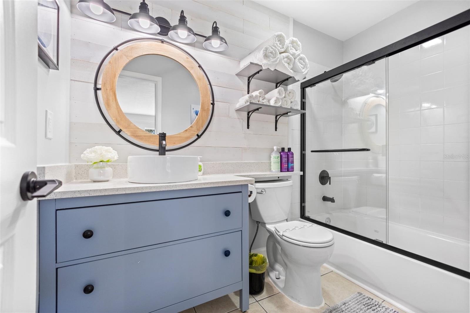 Image 14 of 21 For 3443 Clark Road 242