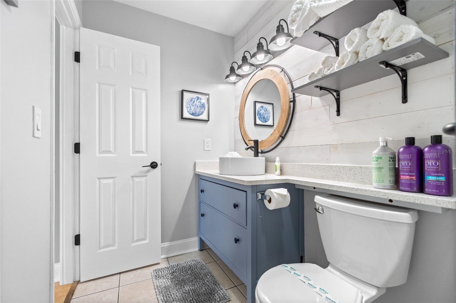 Image 15 of 21 For 3443 Clark Road 242