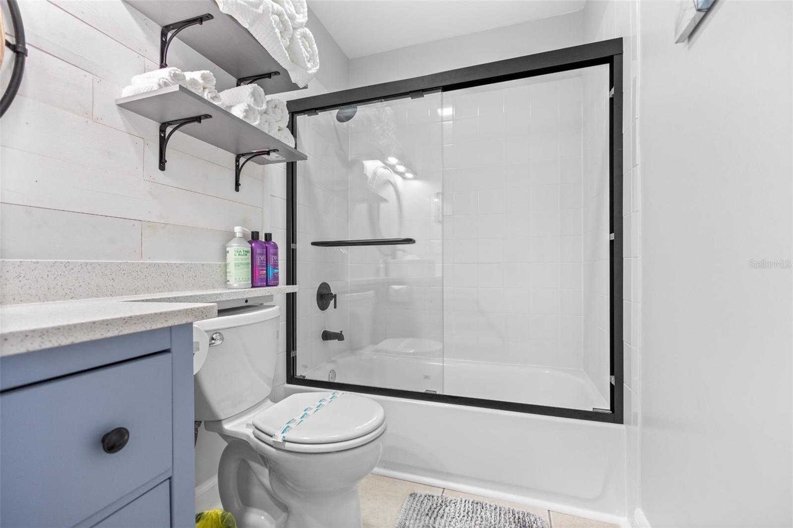 Image 16 of 21 For 3443 Clark Road 242