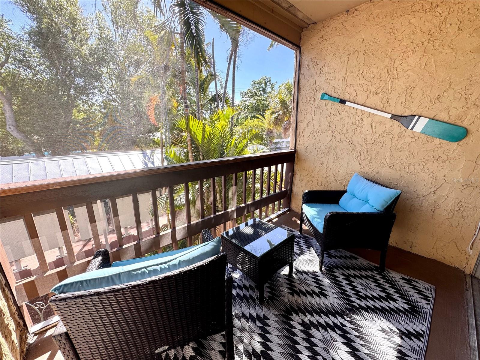 Image 17 of 21 For 3443 Clark Road 242