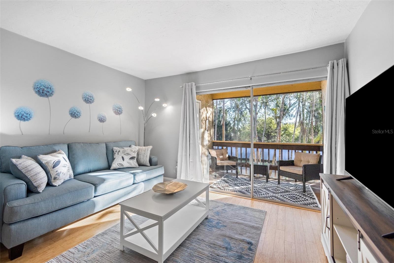 Image 2 of 21 For 3443 Clark Road 242