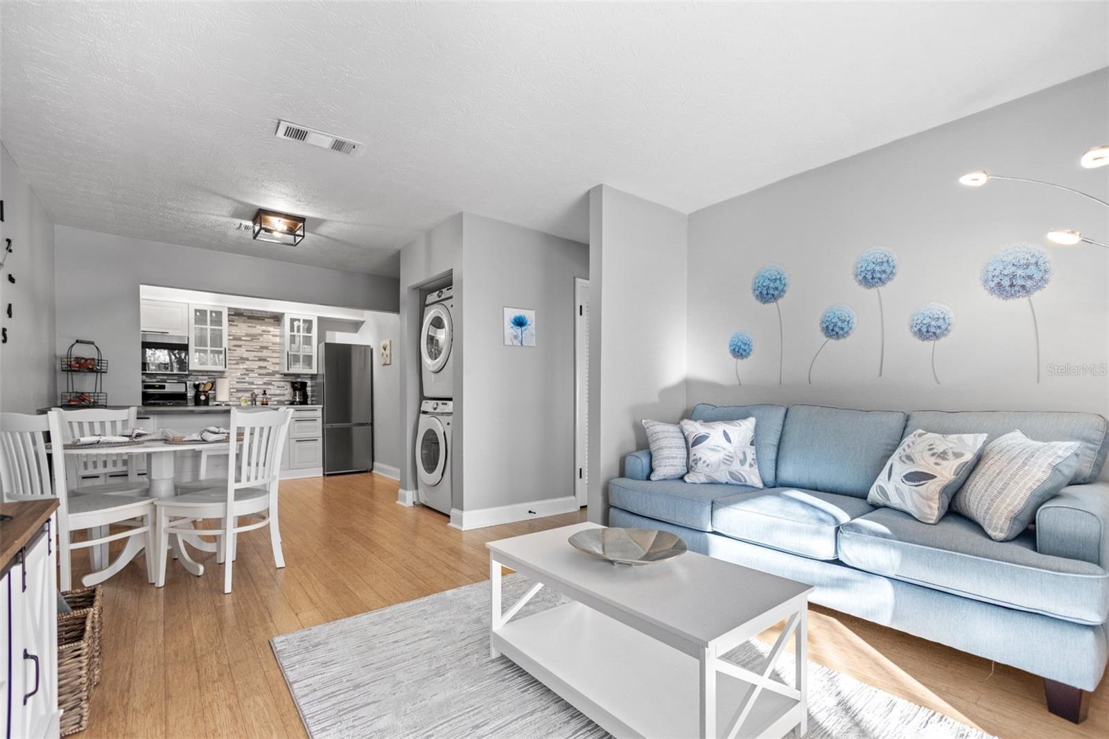 Image 3 of 21 For 3443 Clark Road 242