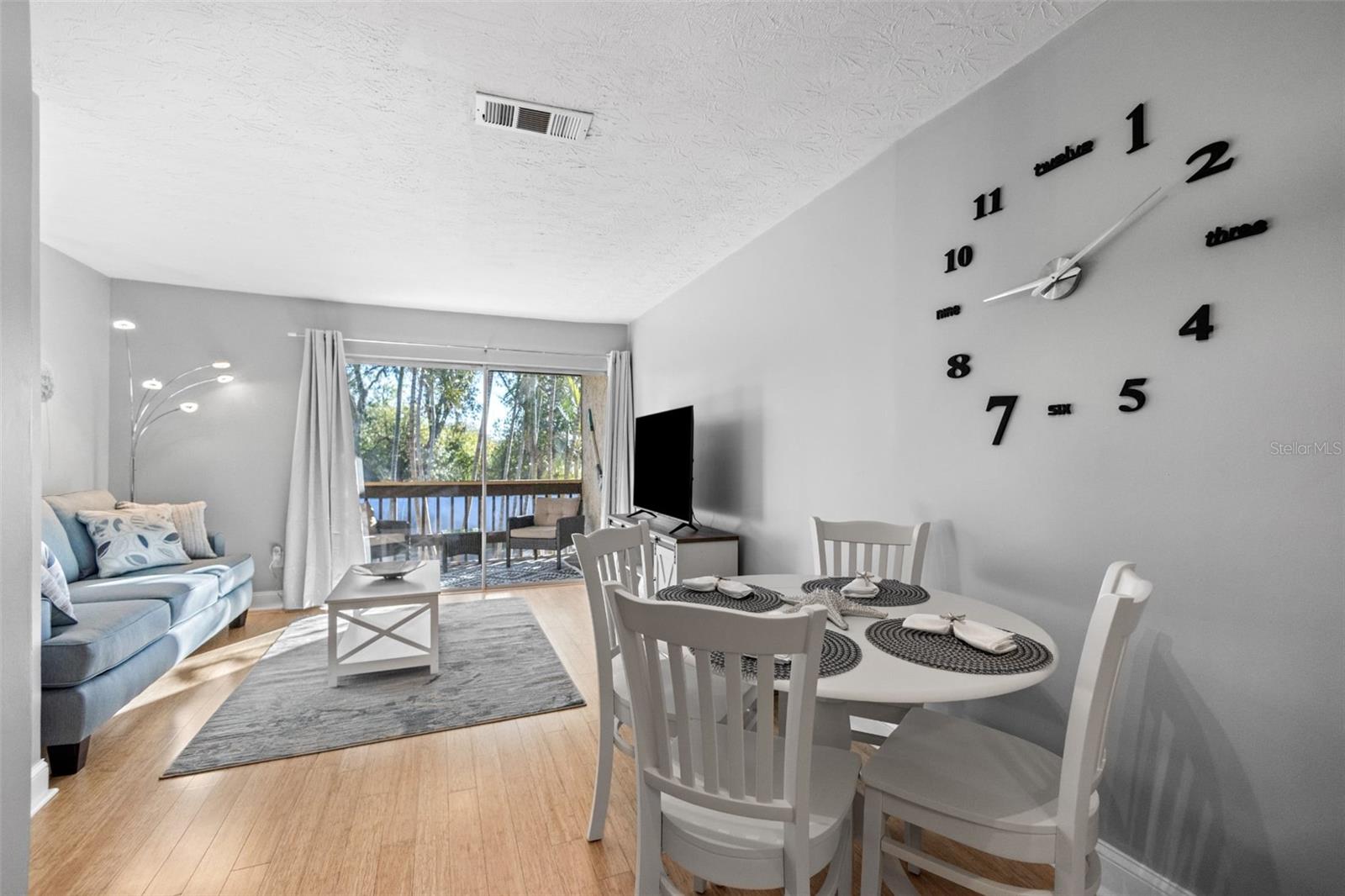 Image 4 of 21 For 3443 Clark Road 242