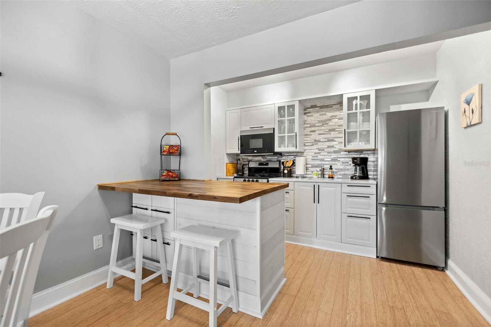 Image 5 of 21 For 3443 Clark Road 242