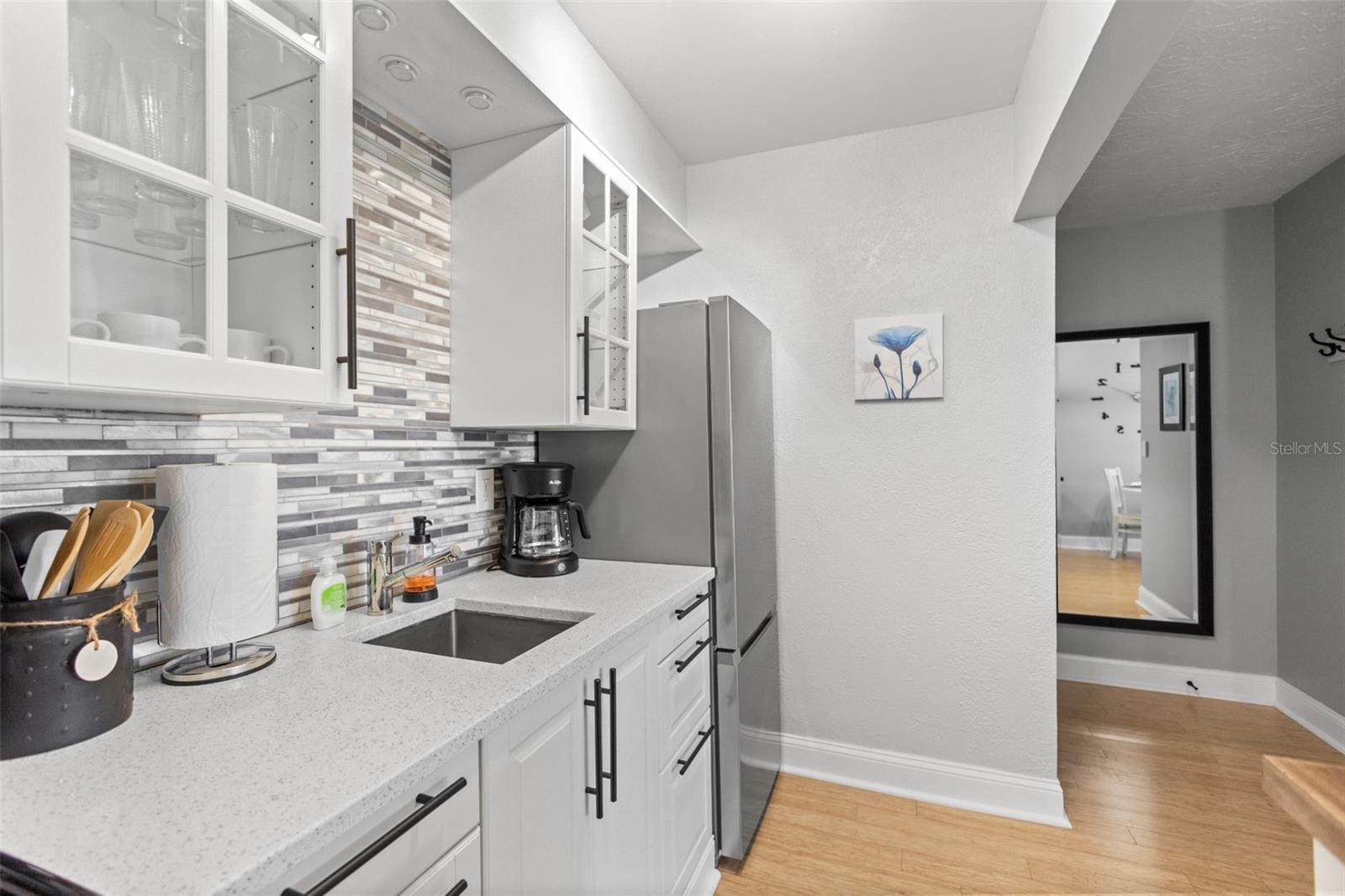 Image 7 of 21 For 3443 Clark Road 242