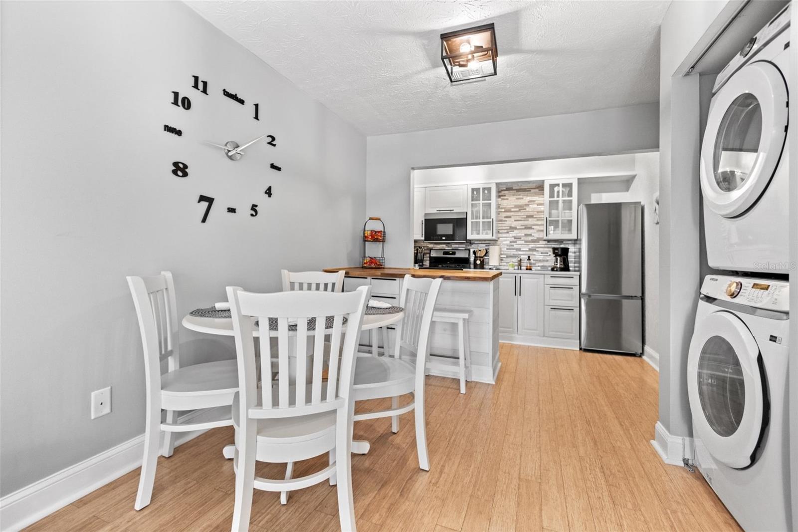 Image 9 of 21 For 3443 Clark Road 242