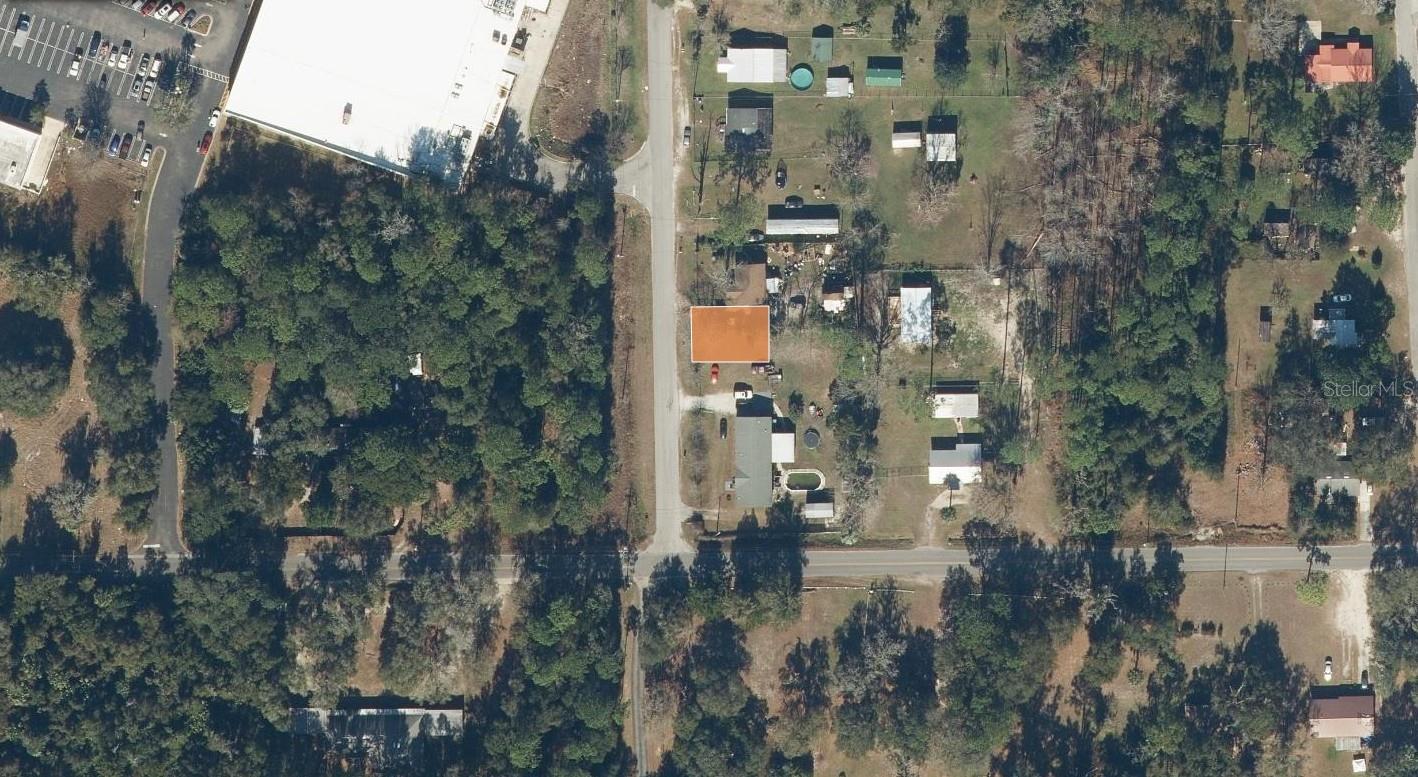 Details for 310 Florida Drive, PALATKA, FL 32177