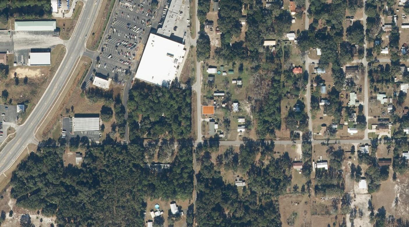 Image 2 of 3 For 310 Florida Drive
